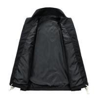 cms/erpbt/backend/web/uploads/erp/collection/images/Men Clothes/QIWENXIN/EN226028/img_b/EN226028_img_b_3